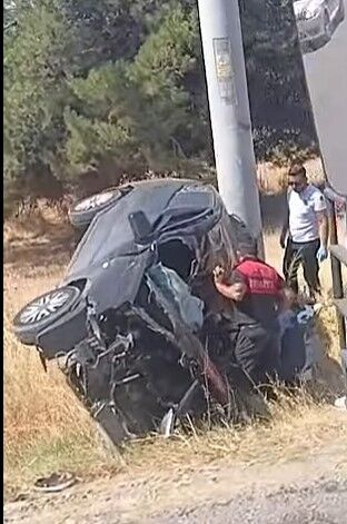 Ekran Görüntüsü 2026 07 08 132047