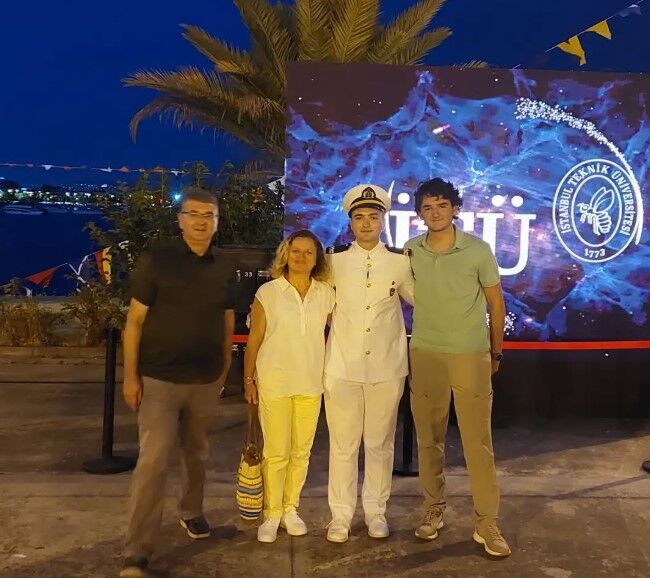 Ekran Görüntüsü 2026 07 10 143312