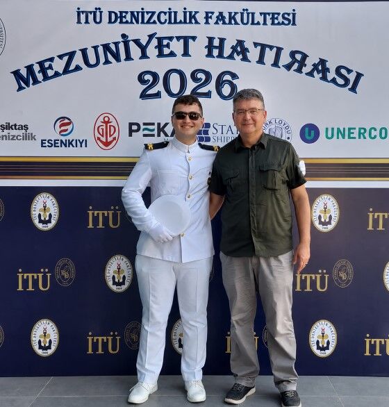 Ekran Görüntüsü 2026 07 10 143601