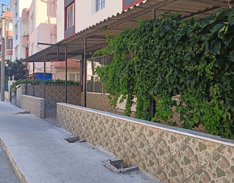 Ekran Görüntüsü 2026 07 11 172010