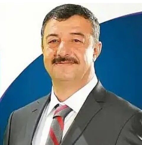 Ekran Görüntüsü 2026 07 13 080449