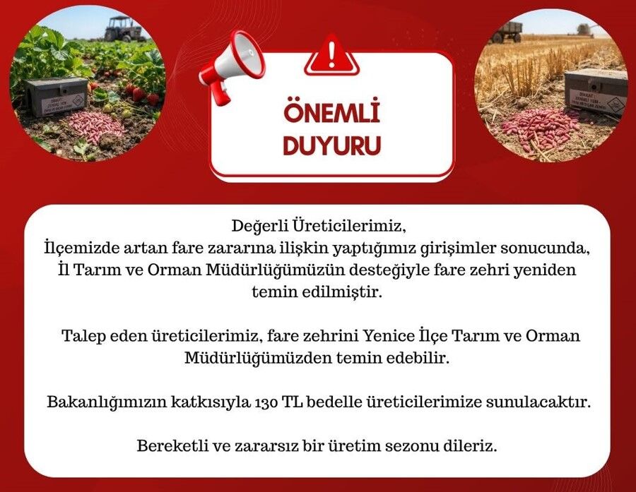 Ekran Görüntüsü 2026 07 13 093617