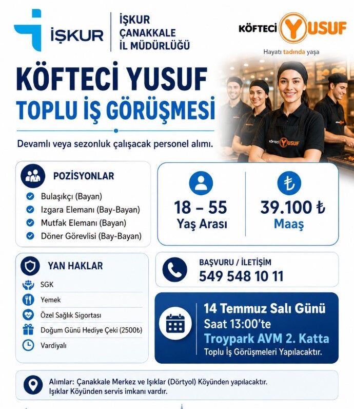 Ekran Görüntüsü 2026 07 13 120533