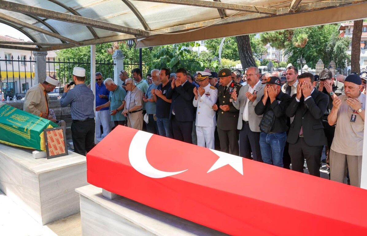 Ekran Görüntüsü 2026 07 13 161713
