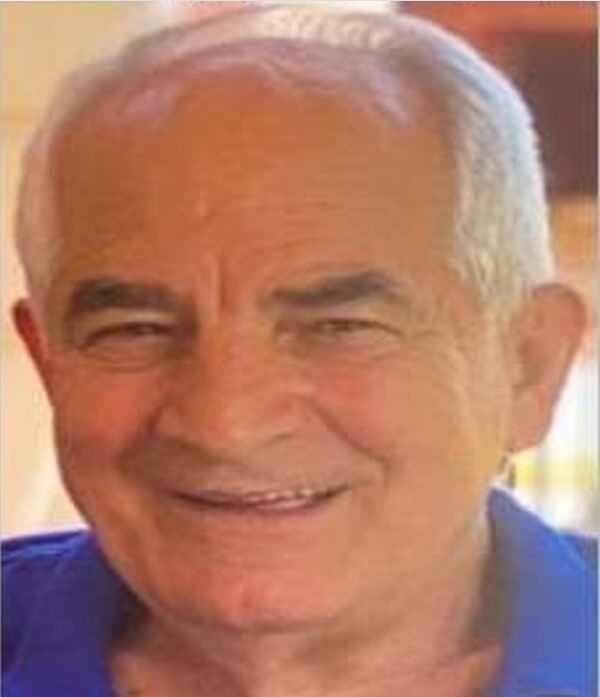 Ekran Görüntüsü 2026 07 14 121442