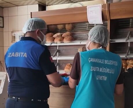 Ekran Görüntüsü 2026 07 15 095513