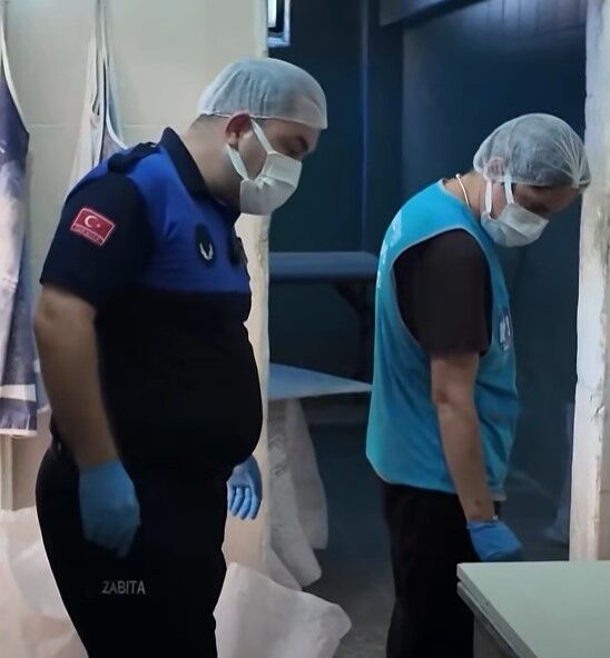 Ekran Görüntüsü 2026 07 15 103802