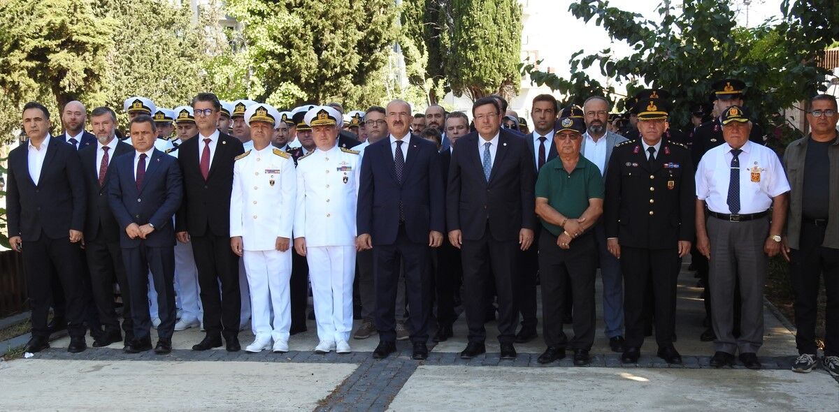 Ekran Görüntüsü 2026 07 15 113346