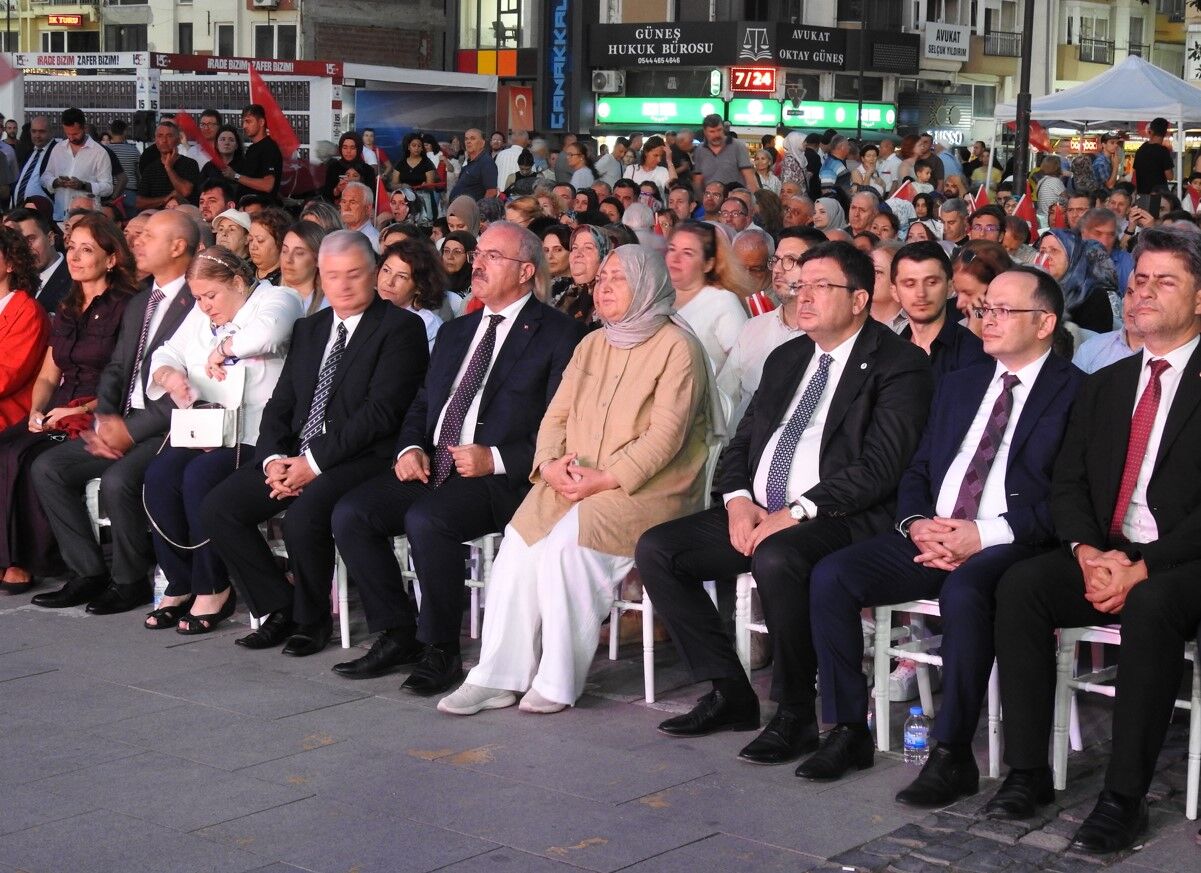 Ekran Görüntüsü 2026 07 16 111632