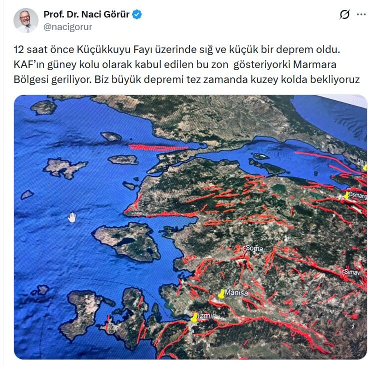 Ekran Görüntüsü 2026 07 16 120335