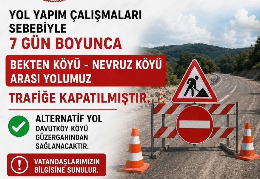 Ekran Görüntüsü 2026 07 16 144543