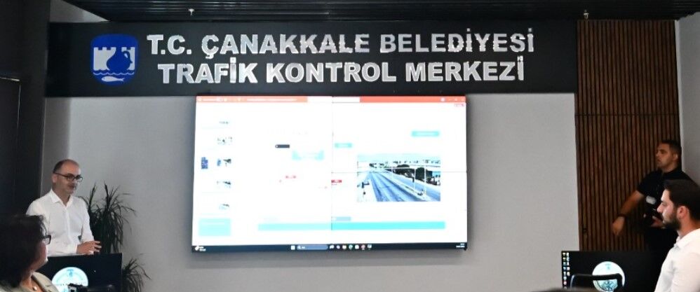 Ekran Görüntüsü 2026 07 16 154135