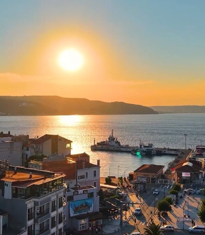 Ekran Görüntüsü 2026 07 18 142444