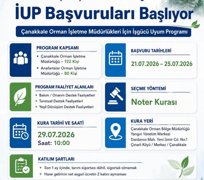Ekran Görüntüsü 2026 07 21 160049