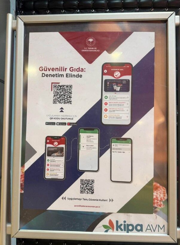 Ekran Görüntüsü 2026 07 22 140255