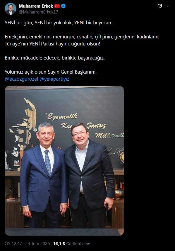 Ekran Görüntüsü 2026 07 24 145936