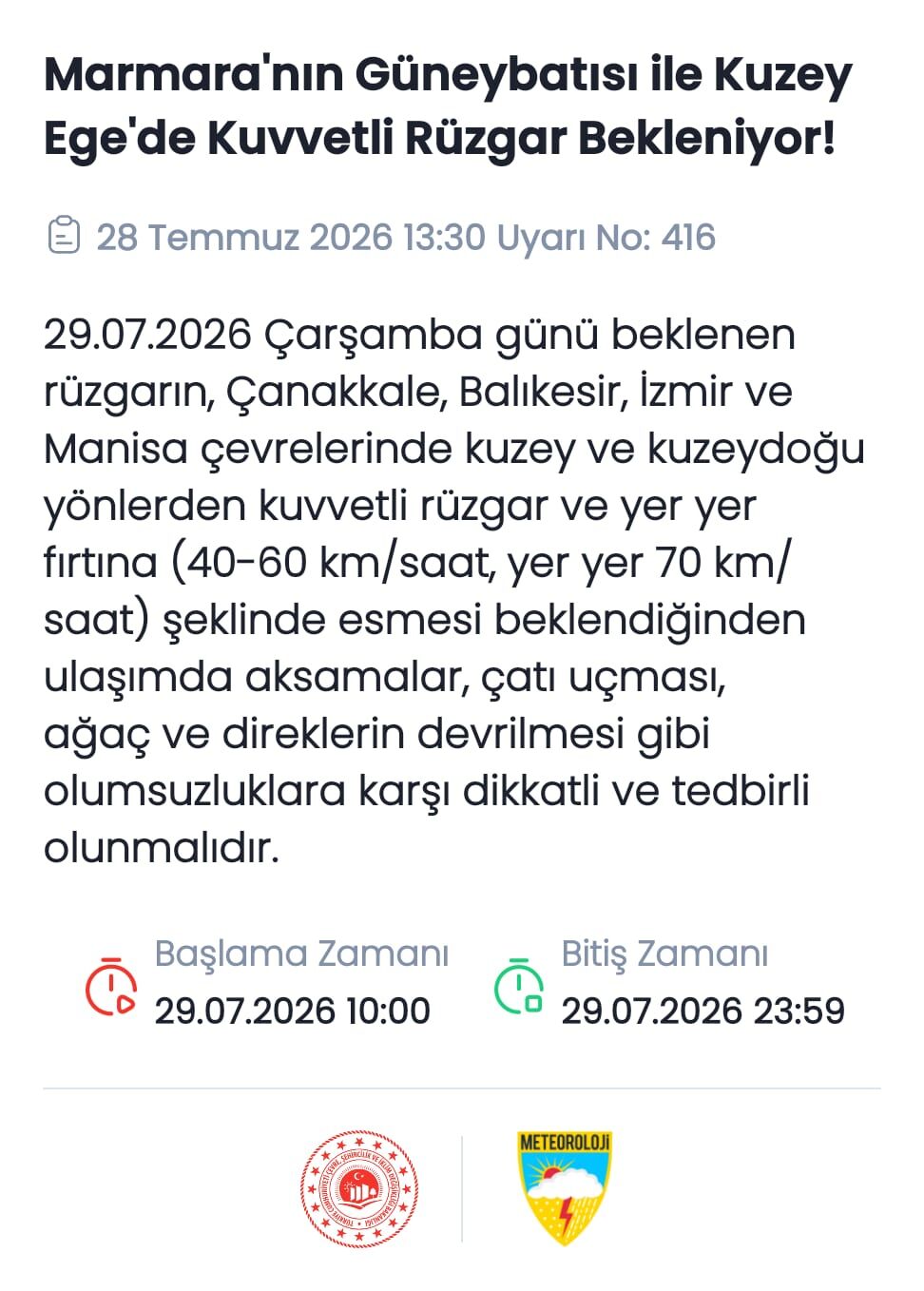 H O Txr Kw Xs A Ae6 Qq
