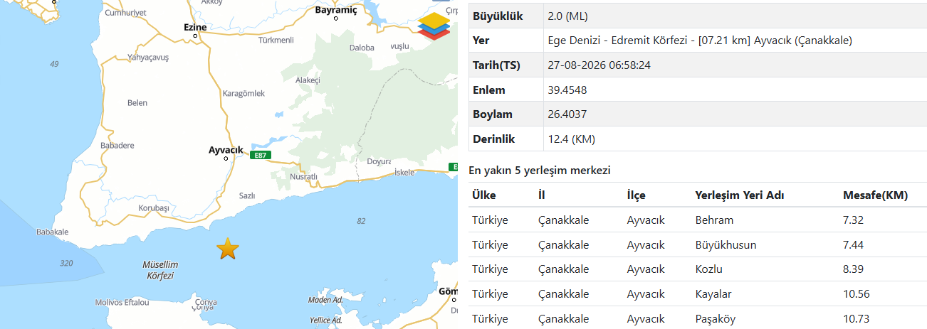 Ekran Alıntısı-23
