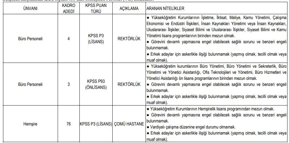 Ekran Görüntüsü 1