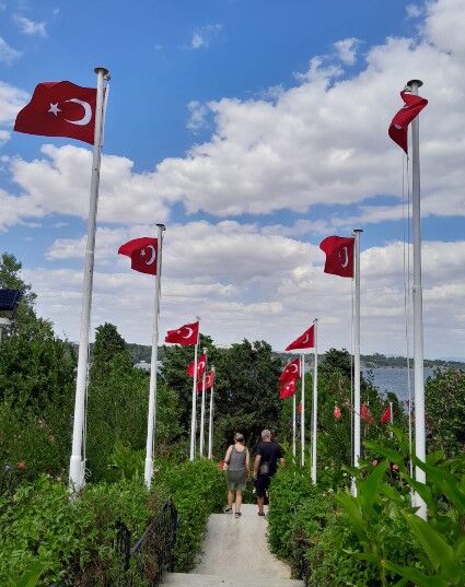 Ekran Görüntüsü 2026 08 15 094319