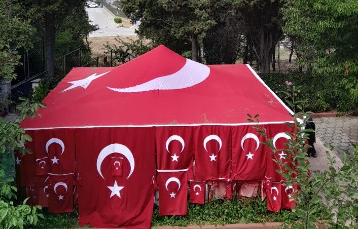 Ekran Görüntüsü 2026 08 15 094341