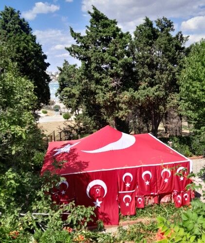 Ekran Görüntüsü 2026 08 15 094357