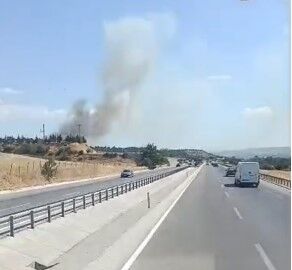 Ekran Görüntüsü 2026 08 17 153916