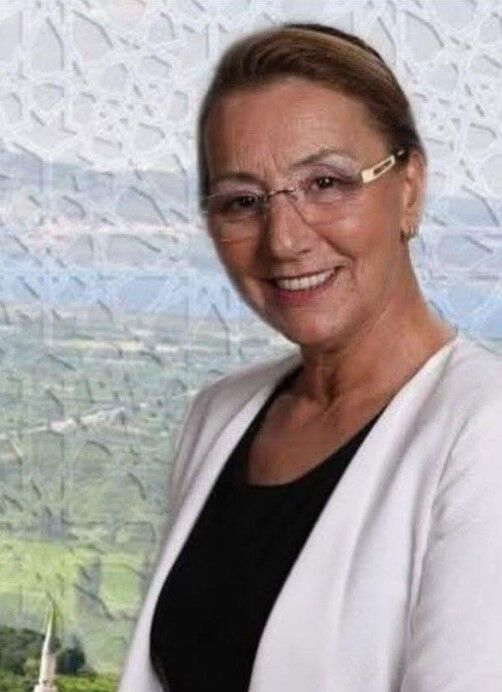 Ekran Görüntüsü 2026 08 24 103143