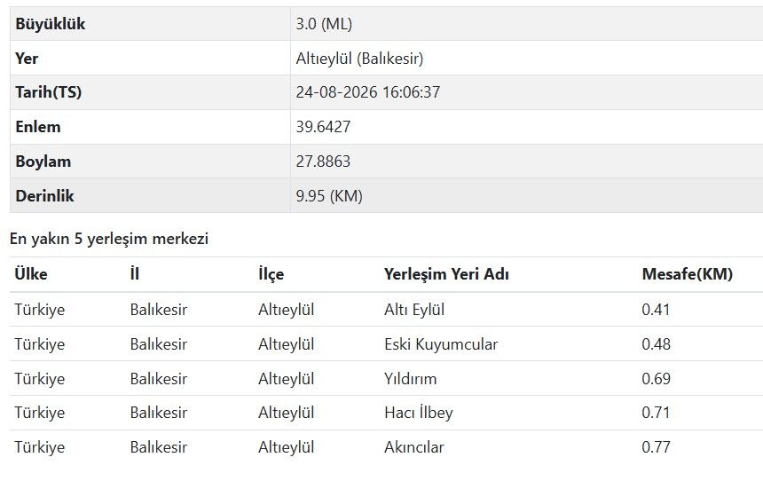 Ekran Görüntüsü 2026 08 24 161934