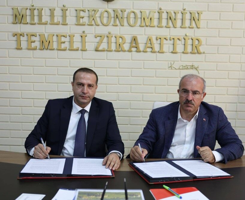 Ekran Görüntüsü 2026 08 25 124249