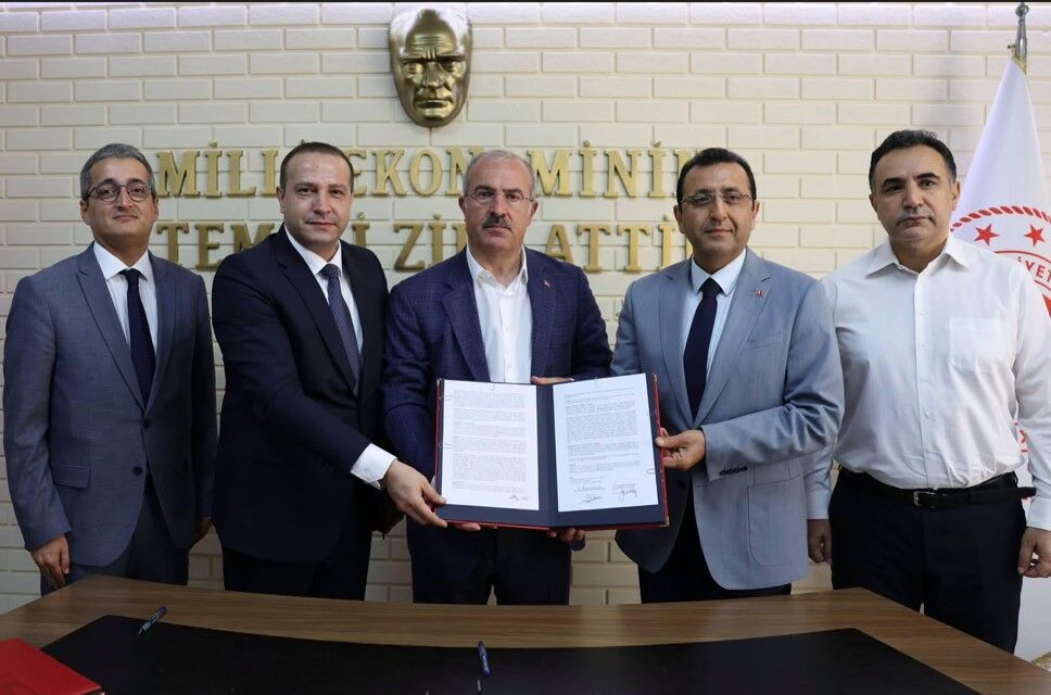 Ekran Görüntüsü 2026 08 25 124306