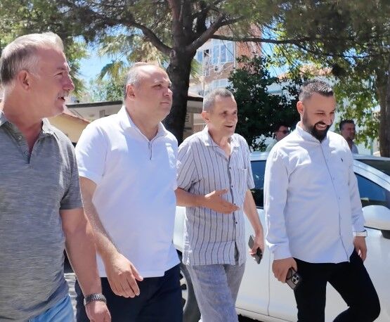 Ekran Görüntüsü 2026 08 25 162251