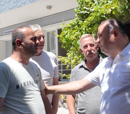 Ekran Görüntüsü 2026 08 25 162342