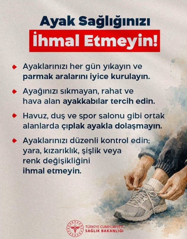 Ekran Görüntüsü 2026 08 26 140722