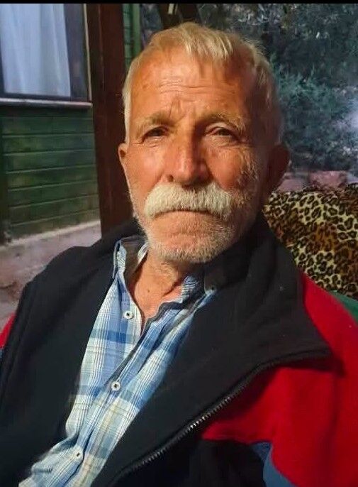Ekran Görüntüsü 2026 08 26 143002