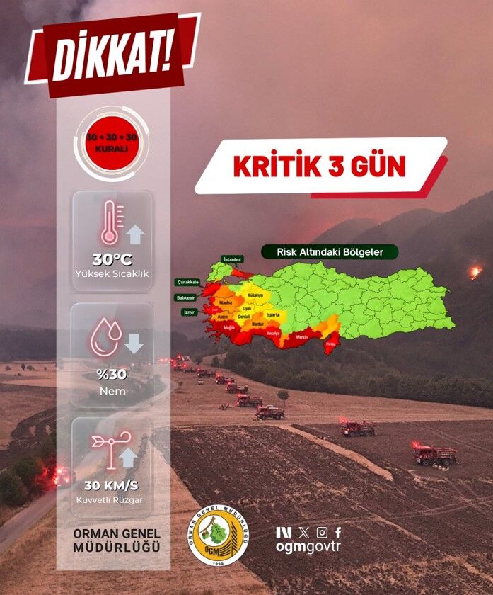 Ekran Görüntüsü 2026 08 28 104136