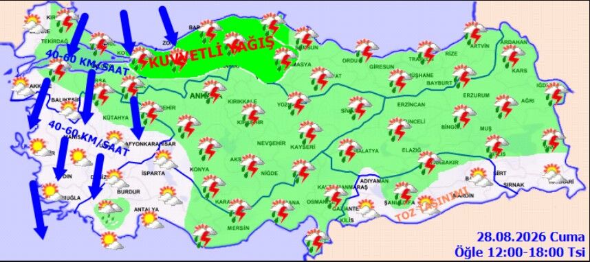 Ekran Görüntüsü 2026 08 28 112817