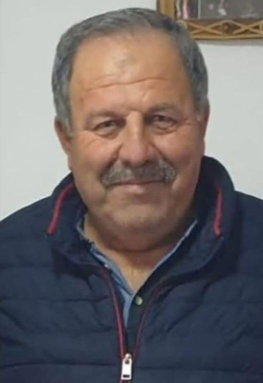 Ekran Görüntüsü 2026 08 28 121613