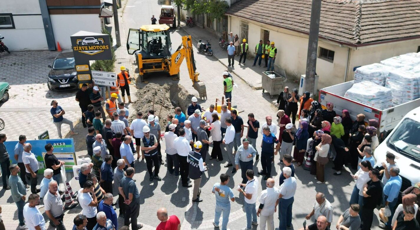 Ekran Görüntüsü 2026 08 28 152951