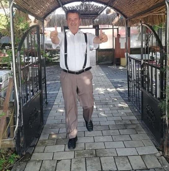 Ekran Görüntüsü 2026 08 29 151914