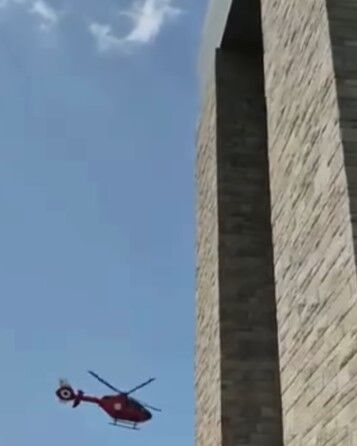 Ekran Görüntüsü 2026 08 30 153215