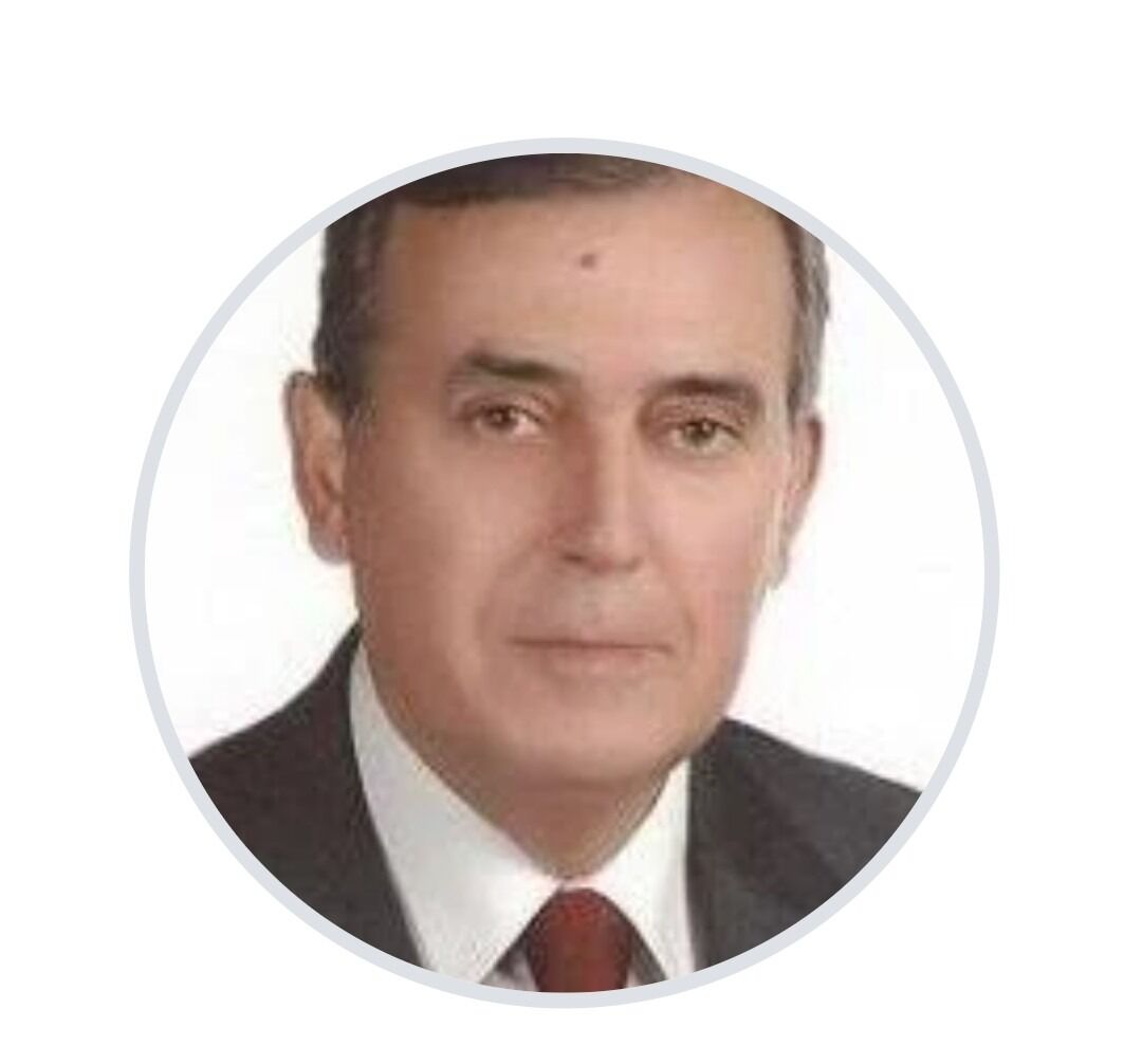 Atilla Çilingir