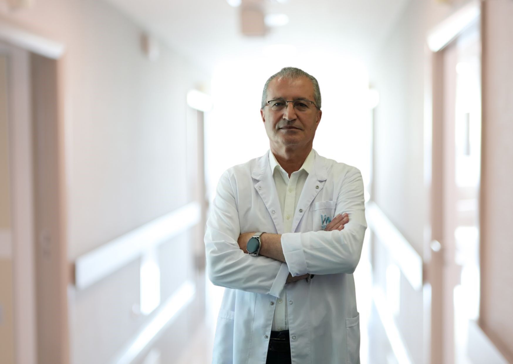 ''Uzun süreli reflü ve yutma güçlüğüne dikkat edilmeli''