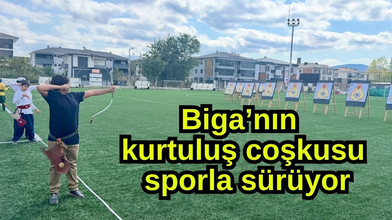 Spor