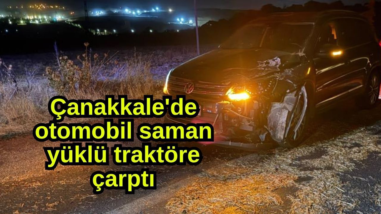 Asayiş