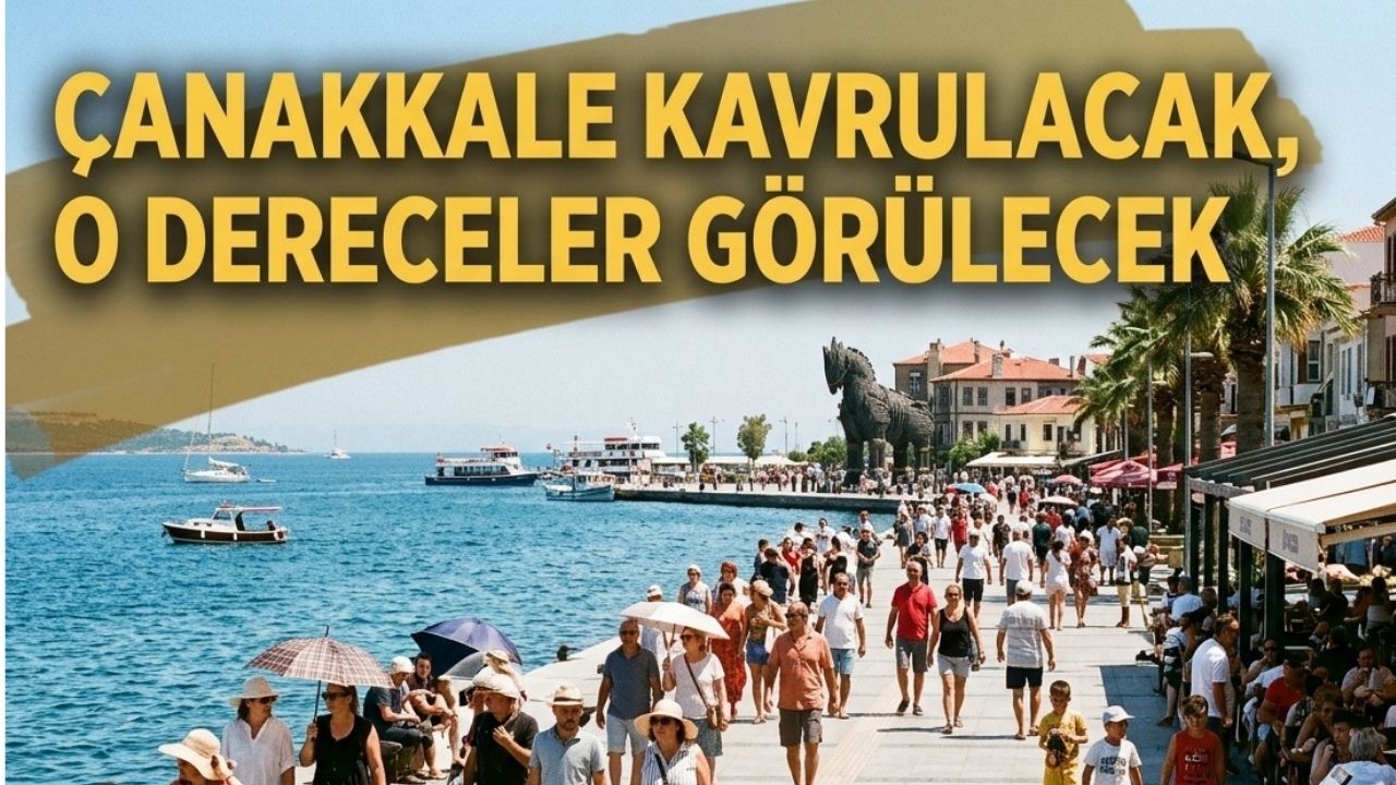 Gündem