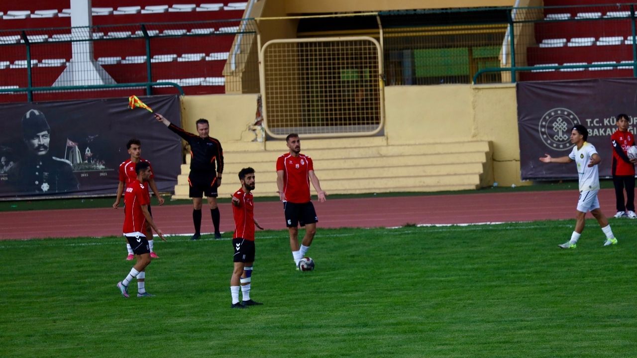 Çanakkale (6).jpg