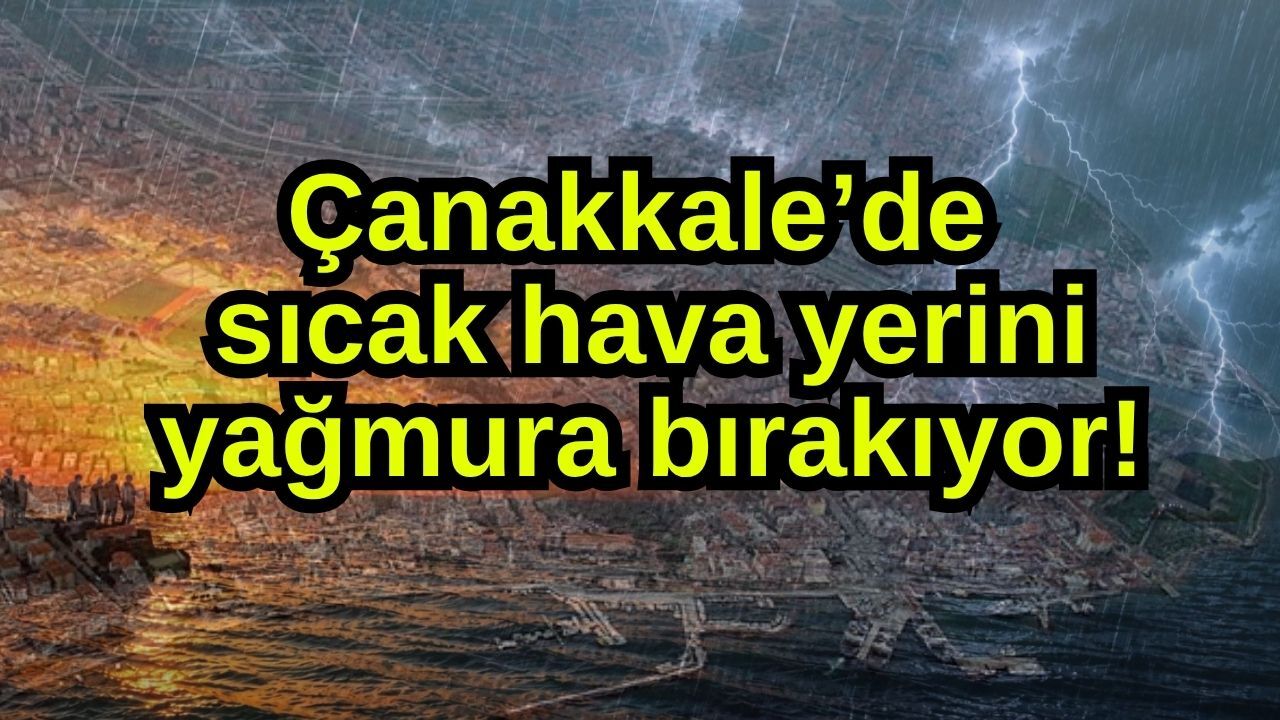 Gündem