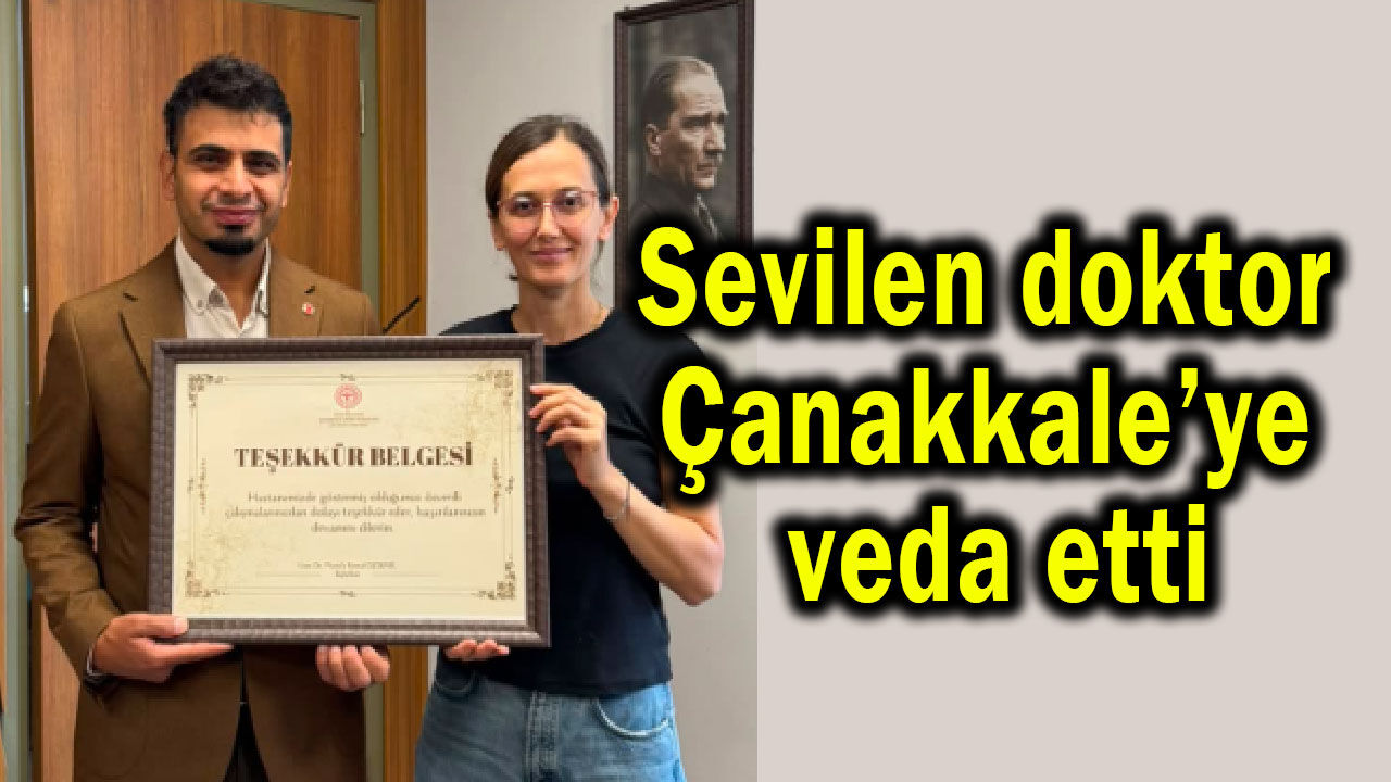 Sağlık