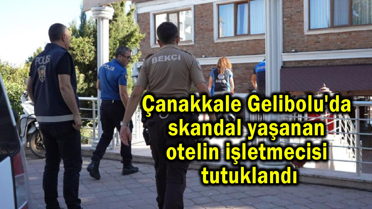 Asayiş